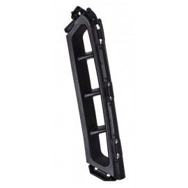 Parrilla elantra 19-20 627 izq