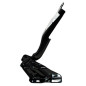 Bisagra cofre mazda cx9 16-18 der