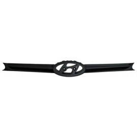 Parrilla grand i10 15-17 c/filo negro t154 892 346