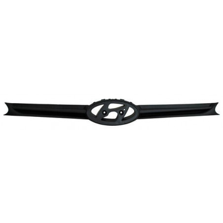 Parrilla grand i10 15-17 c/filo negro t154 892 346