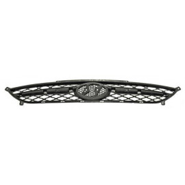 Parrilla i10 12-14 s/mold