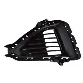 Parrilla sonata 18 sport mtp izq