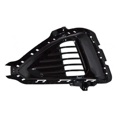 Parrilla sonata 18 sport mtp izq