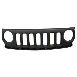 Parrilla patriot 11-16 ext