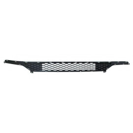 Parrilla forte 16/ usa type 14-16 de def cent