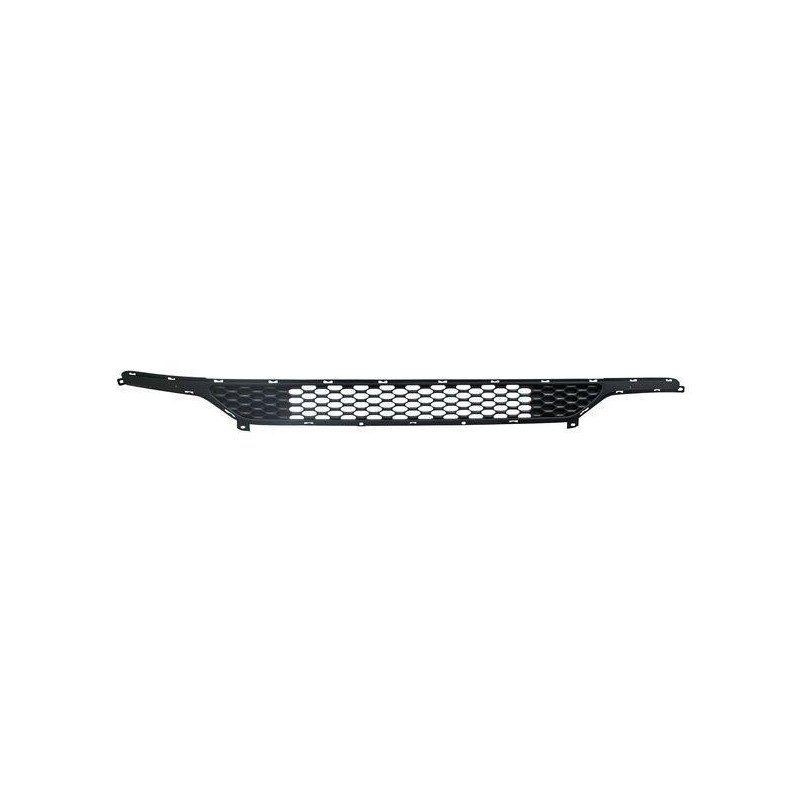 Parrilla forte 16/ usa type 14-16 de def cent