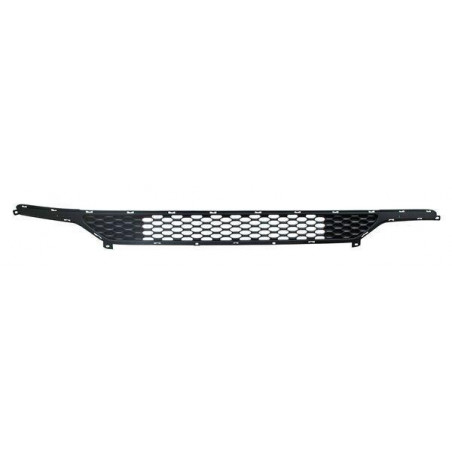 Parrilla forte 16/ usa type 14-16 de def cent