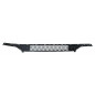 Parrilla forte 16/ usa type 14-16 de def cent