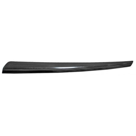 Moldura parrilla mazda 6 14-16 negra der