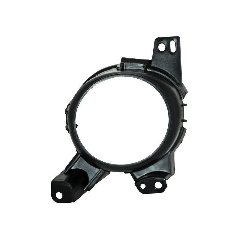 Parrilla mazda 6 14-16 base p/faro niebla der