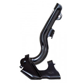 Bisagra cofre altima 19-20 der