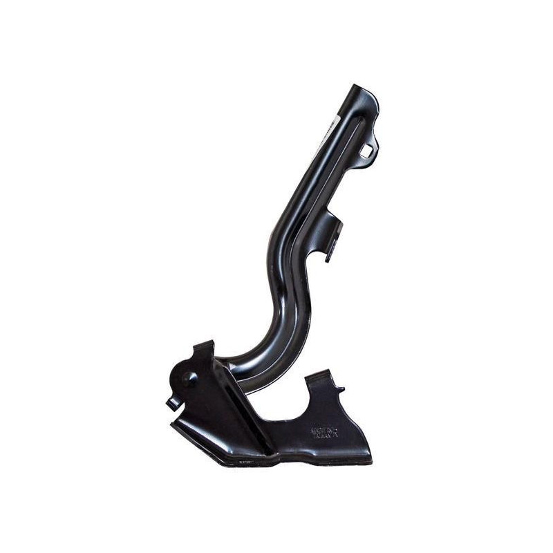 Bisagra cofre altima 19-20 der