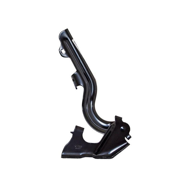 Bisagra cofre altima 19-20 izq