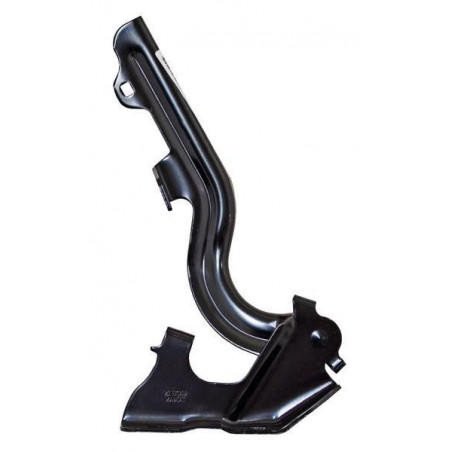 Bisagra cofre altima 19-20 izq