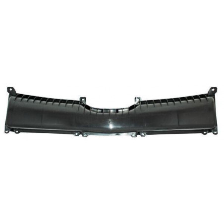 Parrilla mazda cx9 07-09 soporte 466 ***2