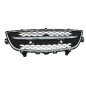 Parrilla mazda cx9 10-12 de def cent filo cromado ald83  cma0917