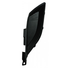Parrilla mazda cx9 16-18 negra s/faro niebla 466 der
