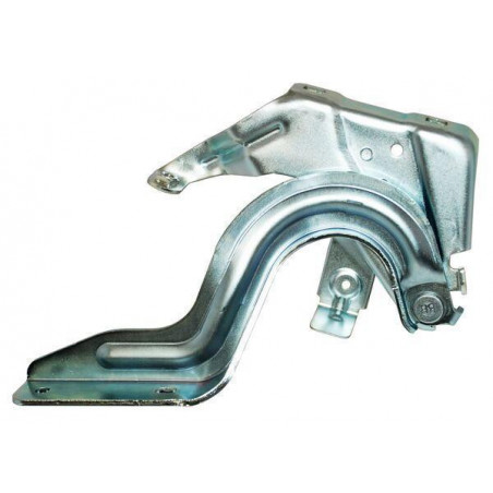 Bisagra cofre kicks 17-20 674p izq