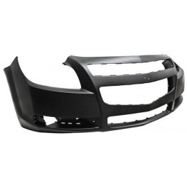 Defensa del malibu 08-12 ald202 922