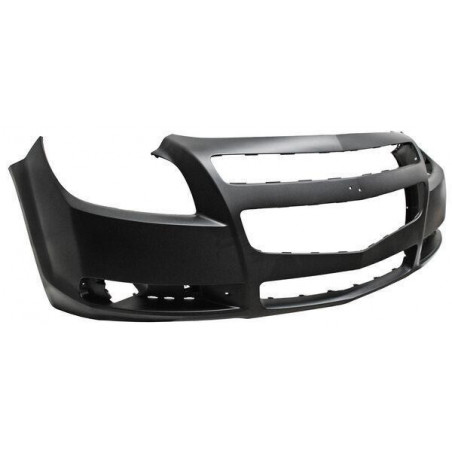 Defensa del malibu 08-12 ald202 922