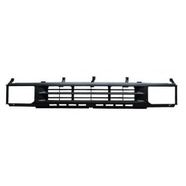 Parrilla pathfinder 90-95 negra