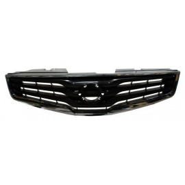 Parrilla sentra 10-12 776