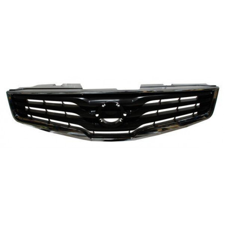Parrilla sentra 10-12 776