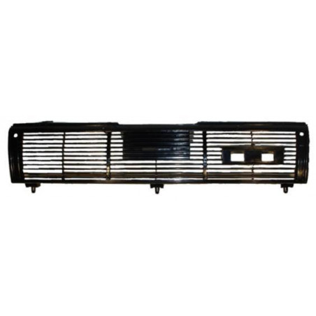 Parrilla tsuru ii 88-89 pintada