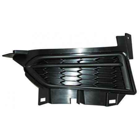 Parrilla versa 20 s/faro niebla t155 izq