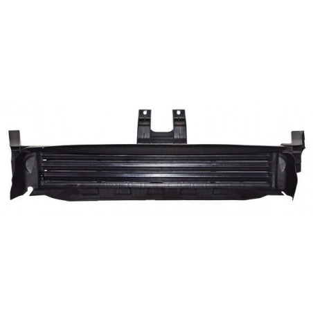 Parrilla xtrail 18-20/ rogue 17-18 interior inf c/motor