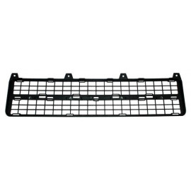 Parrilla partner 07-11  def cent 5662 agt ***0