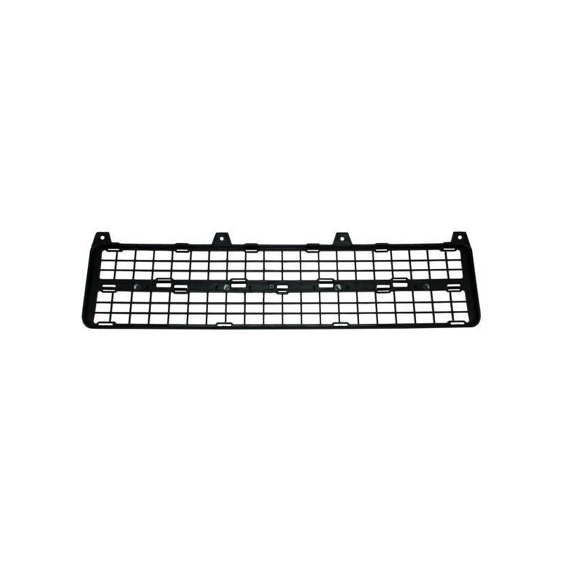 Parrilla partner 07-11  def cent 5662 agt ***0