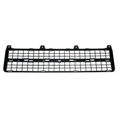 Parrilla partner 07-11  def cent 5662 agt ***0