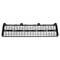 Parrilla partner 07-11  def cent 5662 agt ***0