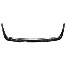 Moldura parrilla grand vitara 06-12 cromada