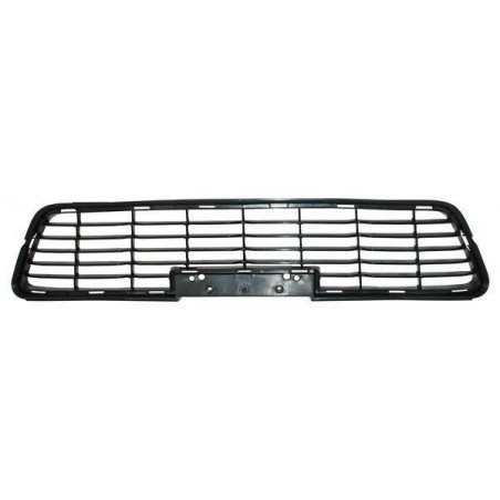 Parrilla hilux 16-20 de def cent t159