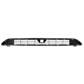 Parrilla rav4 16-17 le/xle/limited de def cent asia type 2252