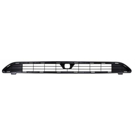 Parrilla rav4 16-17 le/xle/limited de def cent asia type 2252