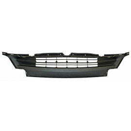 Parrilla rav4 16-17 le/xle/limited de def cent inf