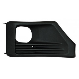 Parrilla rav4 19-20 adventure p/faro p/niebla mtp der