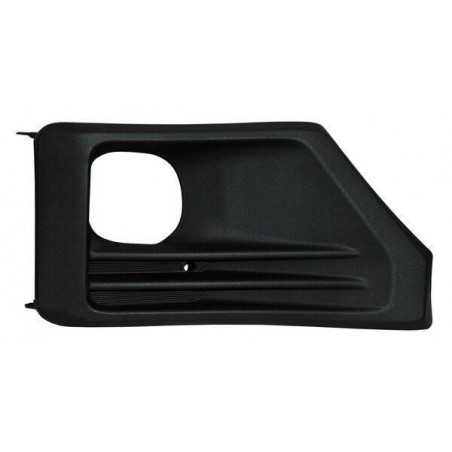 Parrilla rav4 19-20 adventure p/faro p/niebla mtp der