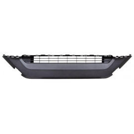 Parrilla rav4 19-20 le/xle de def cent