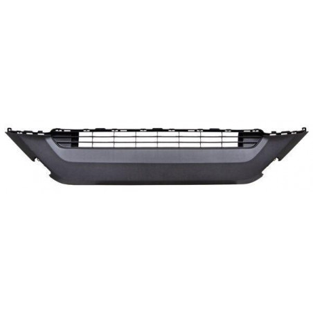 Parrilla rav4 19-20 le/xle de def cent