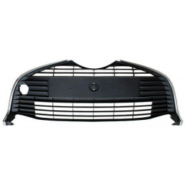 Parrilla yaris 15-16 5p de def cent