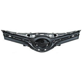 Parrilla yaris 15-16 5p s/moldura 776