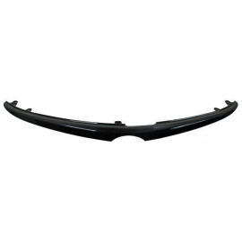 Parrilla yaris 17 4p pintada