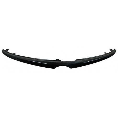 Parrilla yaris 17 4p pintada