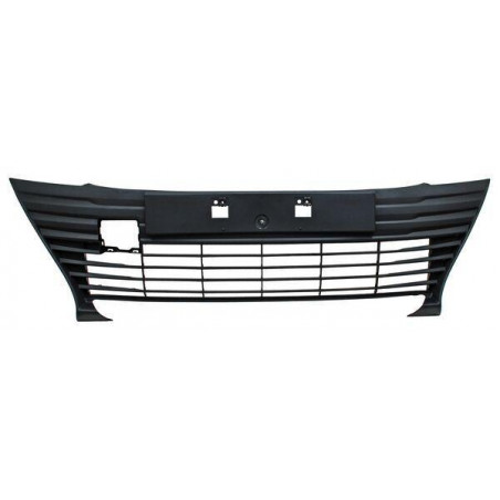 Parrilla yaris 18-19 4p def cent