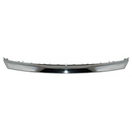 Moldura parrilla jetta 19-20 crom t155