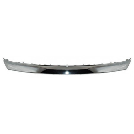 Moldura parrilla jetta 19-20 crom t155